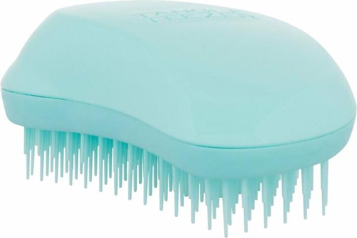 Produktbild Tangle Teezer The Original Mini