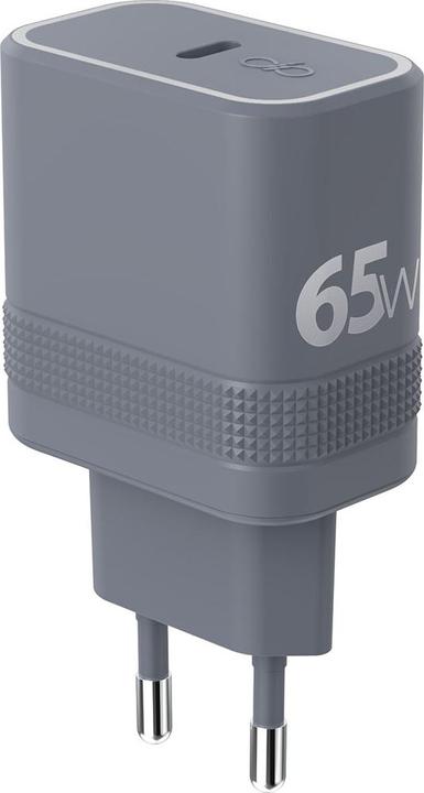 Force Power FPCS65WCPDCUBERG Netzteil (65 W)