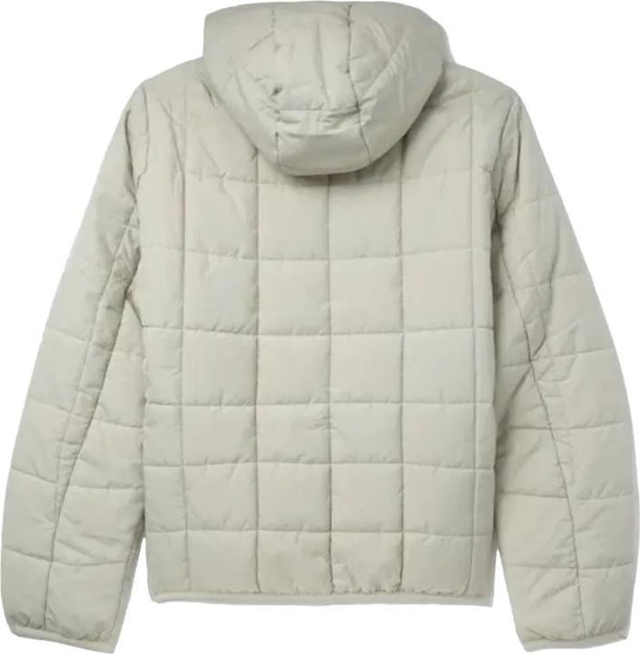 Produktbild Fred Perry Steppjacke Isoliert (L)