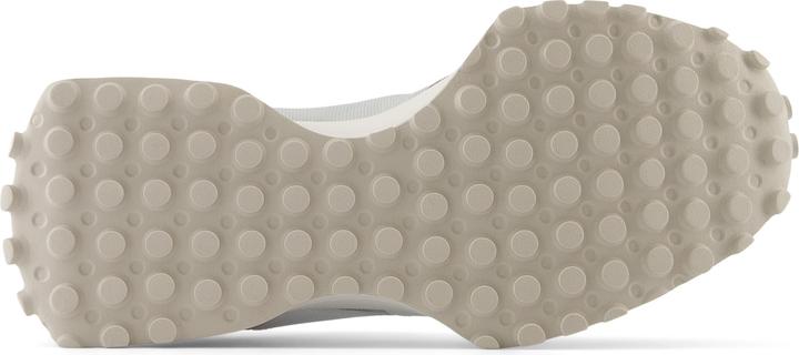 Actual product image New Balance U327FF (38)