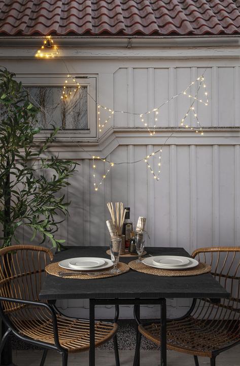 Actual product image Star Trading Fairy lights PENNY (2.40 m)