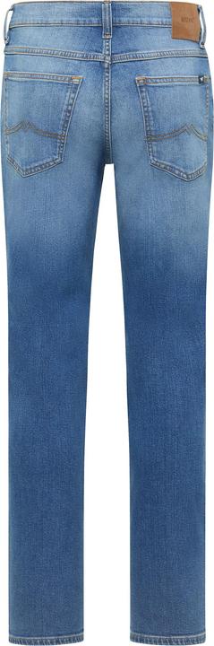 Image du produit Mustang Tramper Jeans Straight Fit (32)