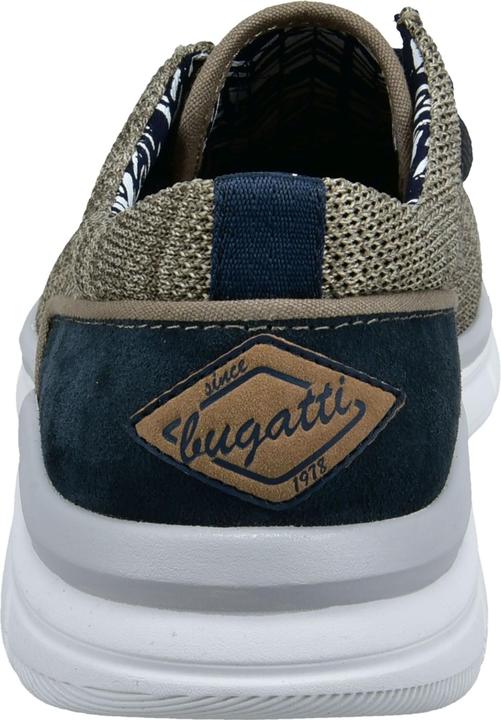 Image du produit Bugatti Sneaker (42)
