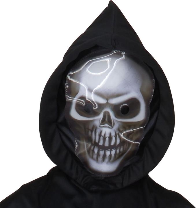 Actual product image Widmann Reaper (140)