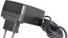 Produktbild Agfeo 6101575 - Gegensprechanlage - Indoor - 100 - 240 V - 50 - 60 Hz - 12 V - AC-an-D