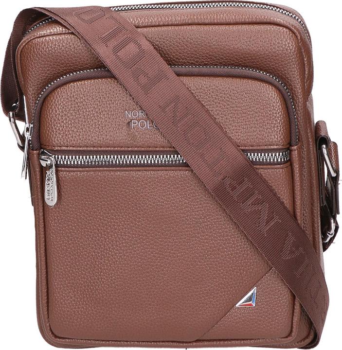 Immagine prodotto Northampton Polo Club Borsa a tracolla