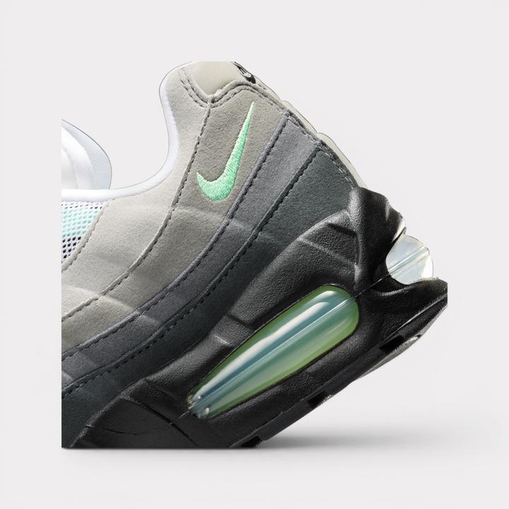 Produktbild Nike Air Max 95 OG (44)