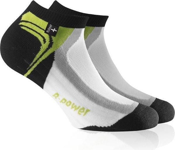 Immagine prodotto Rohner R-Power (39 - 41)