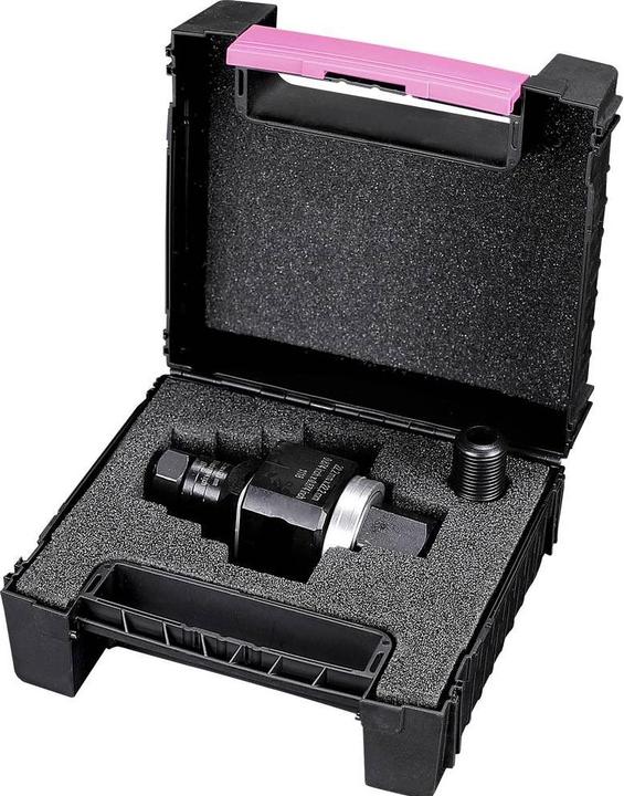 Produktbild Rittal Blechlocher 4055322