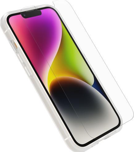 Immagine prodotto OtterBox React + Glass Bundle - Kit (Apple iPhone 14 Plus)