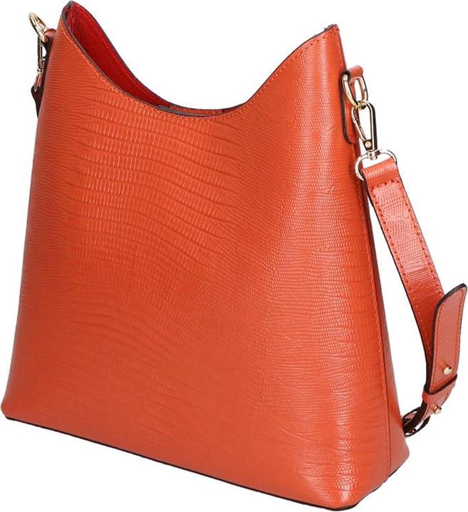 Immagine prodotto Gave Lux Borsa a tracolla