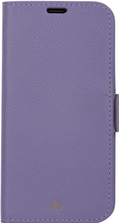 Produktbild dbramante1928 New York (Apple iPhone 13)