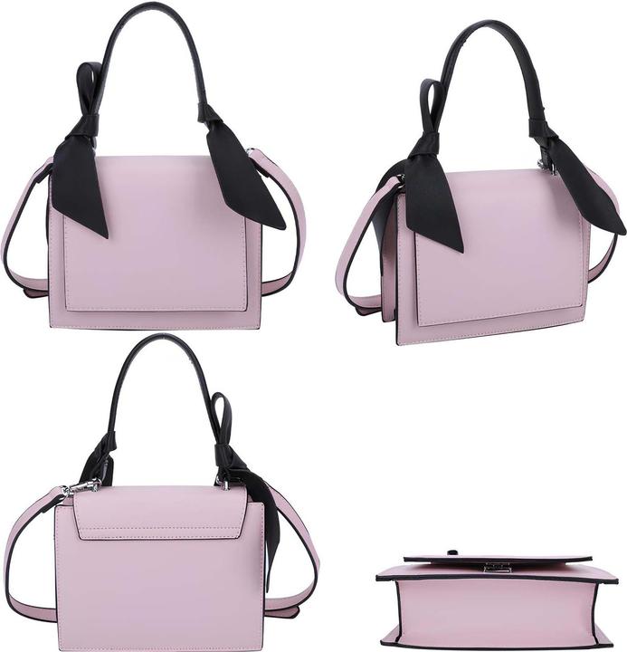 Immagine prodotto Gallantry Damentasche mit Schleifen