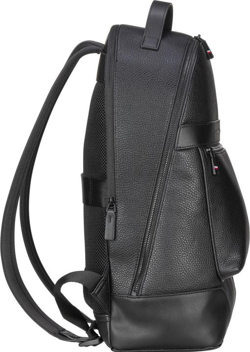 Immagine prodotto Tommy Hilfiger Zaino / Daypack TH Central Backpack FA22