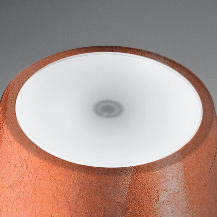 Image du produit Zafferano Poldina Pro (200 lm)