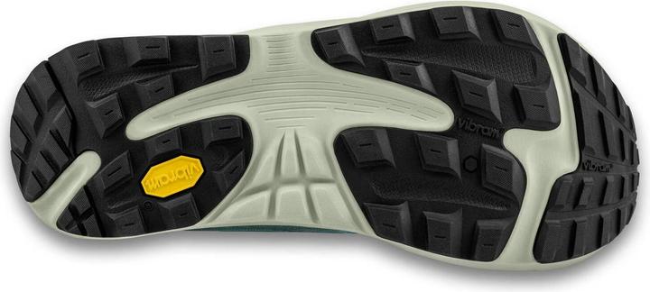 Actual product image Topo Athletic Women's Ultraventure 4 (39)