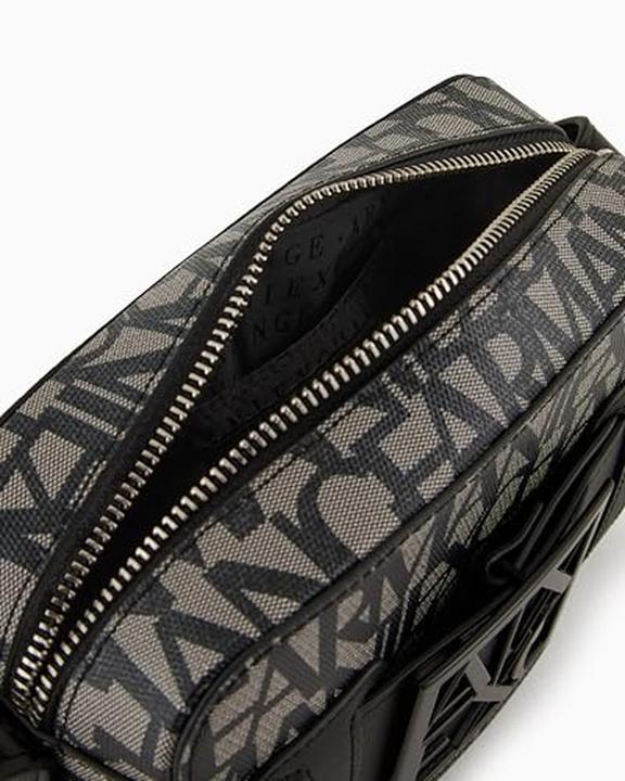 Immagine prodotto Armani Exchange Umhängetasche 20 cm