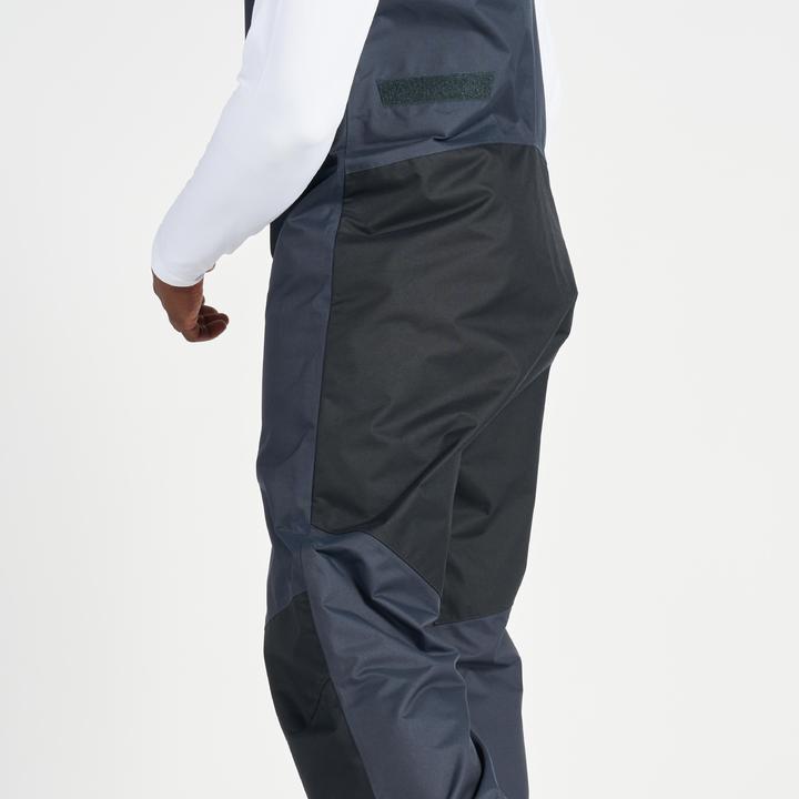 Produktbild Tribord 300 (3XL)