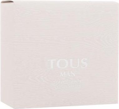 Immagine prodotto Tous Le Colonie Concentrate (Eau de toilette, 50 ml)