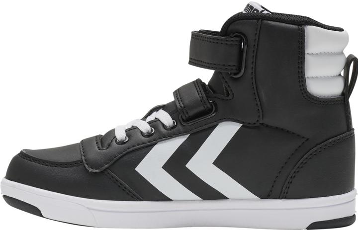Image du produit hummel Stadil Light Quick High Jr (28)