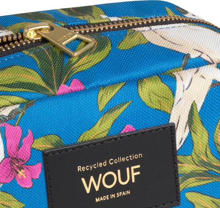 Immagine prodotto Wouf Daily Kulturbeutel 21 cm (2 l)