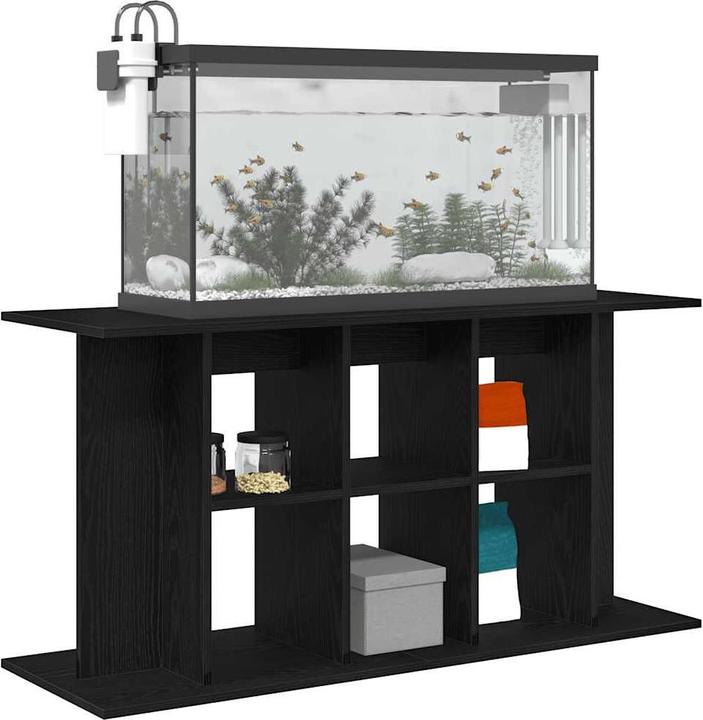 Actual product image vidaXL Akakios