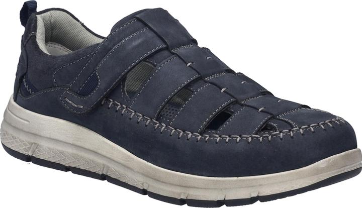 Produktbild Josef Seibel 57413-TE518 (47)