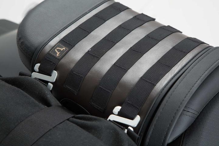 Image du produit Sw Motech legend gear