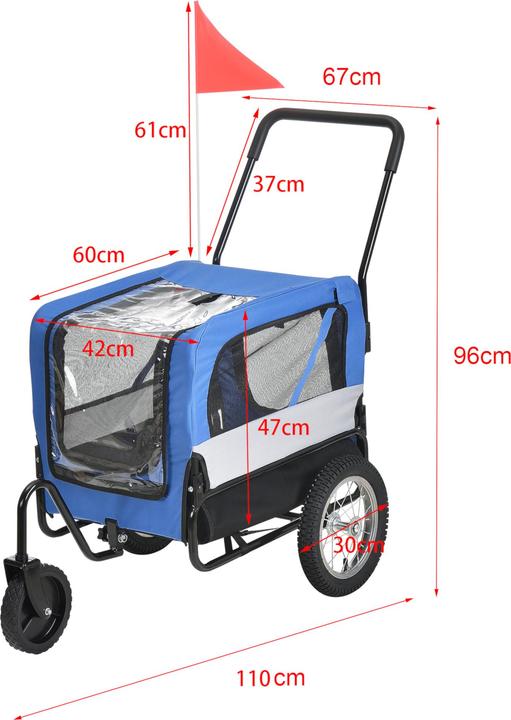 Image du produit Pro-Tec Maine