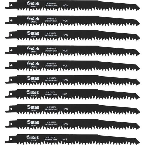 Sutek, Lama, SEGA ALTERNATIVA I7221531