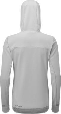 Immagine prodotto Altura Grid Softshell 2022 (M)