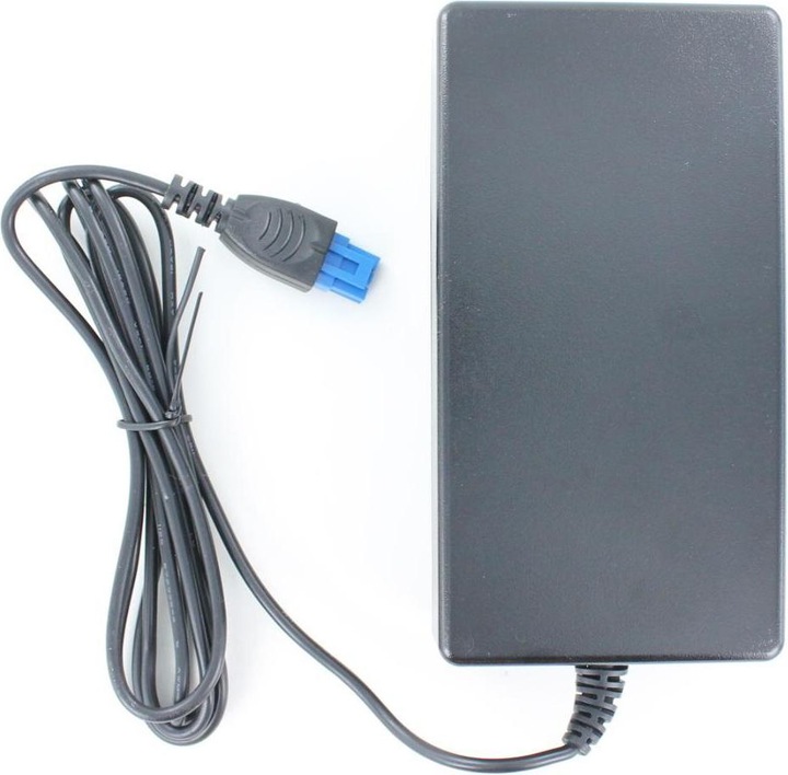 Produktbild AGI Netzteil kompatibel mit HP OfficeJet Pro 8600 (80 W)