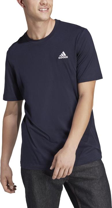 Produktbild Adidas SL SJ Tee (S)