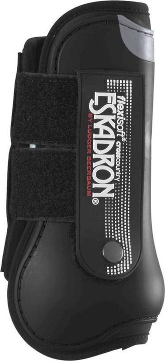 Produktbild Eskadron Flexisoft Cross Country V (L)