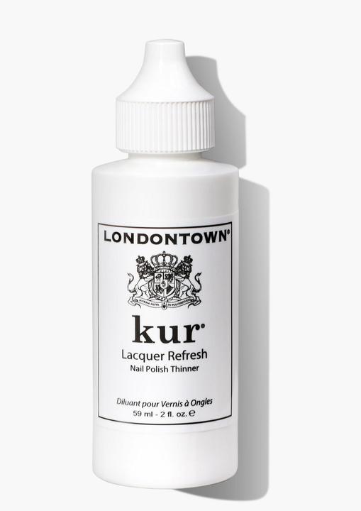 Immagine prodotto Londontown Diluente per smalto per unghie