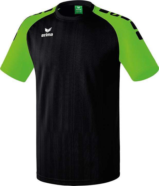 Produktbild Erima TANARO 2.0 TRIKOT (XXL)