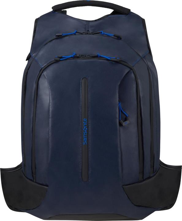 Samsonite ECODIVER140871 (19 l)