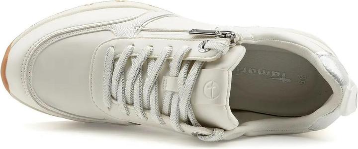 Image du produit Tamaris Baskets (39)