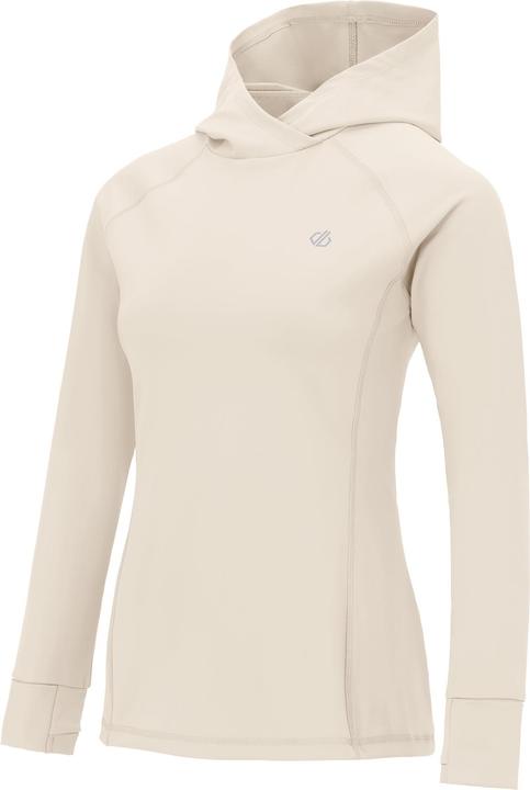 Produktbild Dare2b Refresh Kapuzenpullover (38)