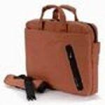 Image du produit Tucano Zeta Extra Slim (15.40", Apple)