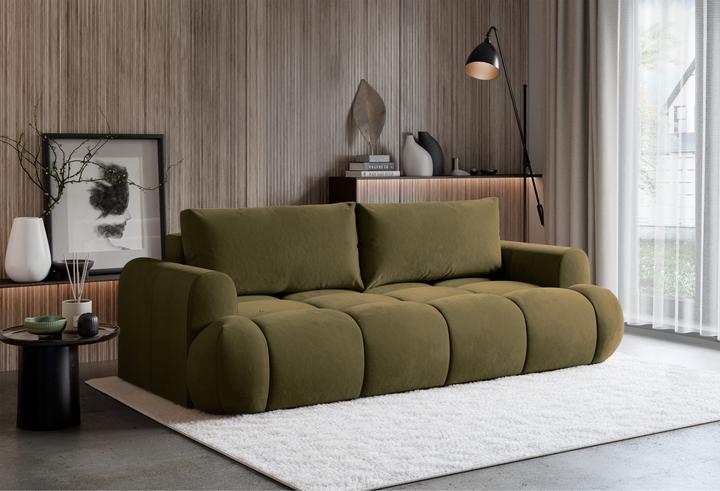Produktbild Selsey Ombo (3-Sitzer)
