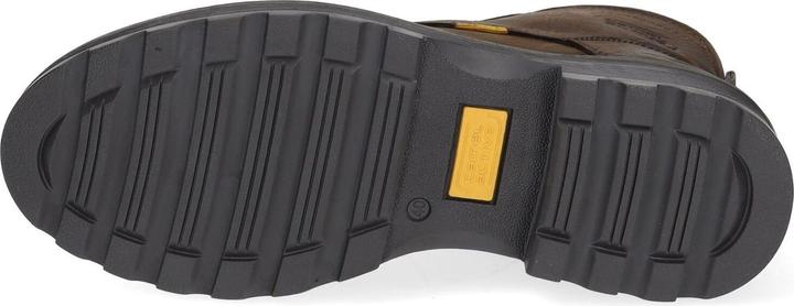 Produktbild Camel Active Stiefelette (41)