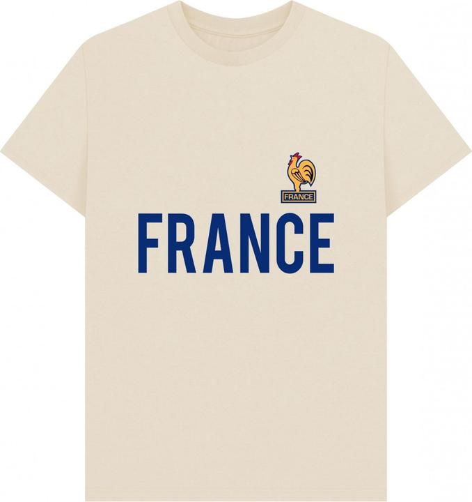 Produktbild Toffs TShirt (M)