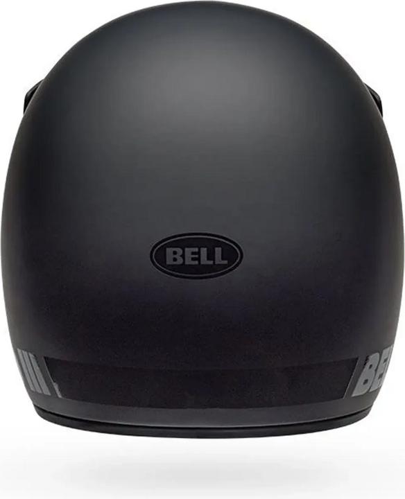 Produktbild Bell Moto-3 Classic