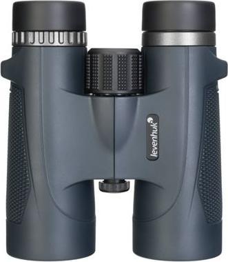 Actual product image Levenhuk New Karma PLUS 8x42 (8x, 42 mm)