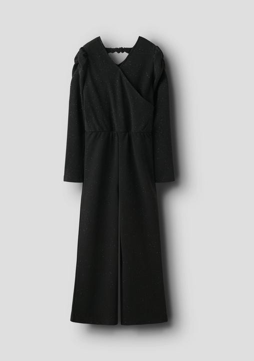 Produktbild Name it Langarm Jumpsuit (164)