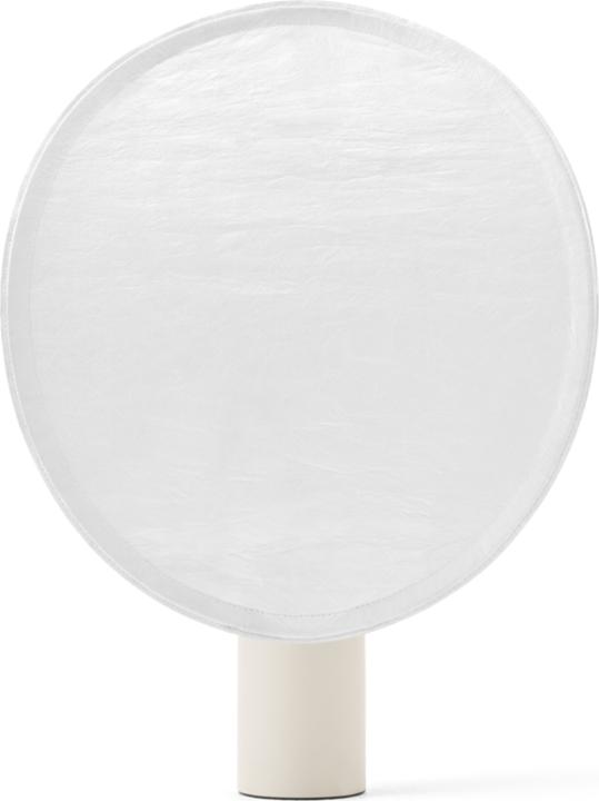 Image du produit New works Tense Portable Lampe de table White (2000 lm)
