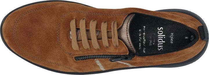 Image du produit Baskets Halea (40.5)