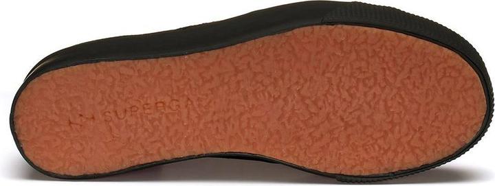 Image du produit Superga - Baskets LINEA UP DOWN - Adulte (40)