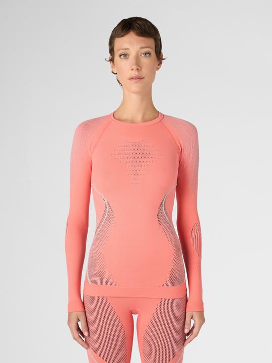 Actual product image UYN Evolutyon thermal shirt (M, S)
